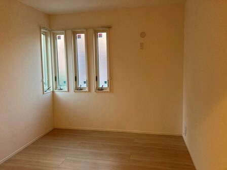 物件内観写真30　