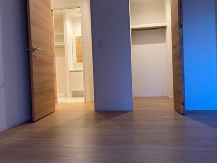 物件内観写真31　