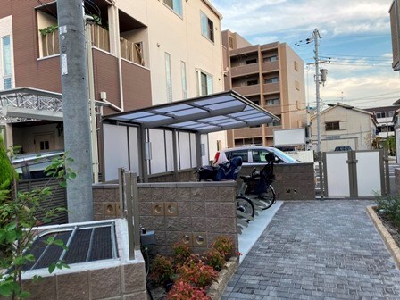 物件内観写真34　