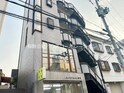 ハイツアルペン伊丹