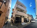 プレアール御園