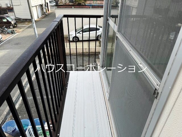 物件内観写真21　