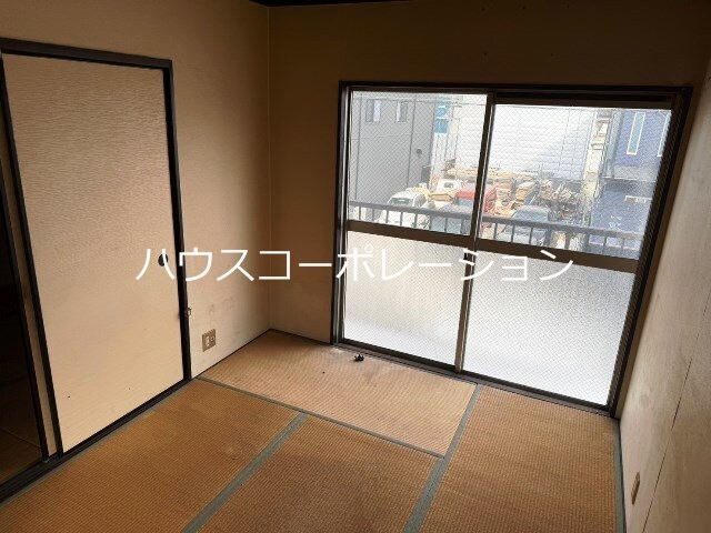 物件内観写真28　