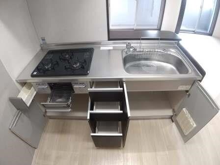 物件内観写真21　