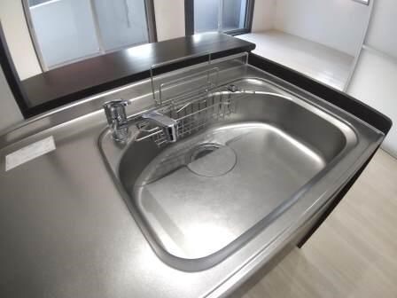 物件内観写真22　