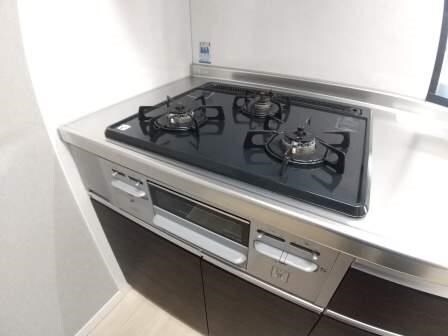 物件内観写真23　