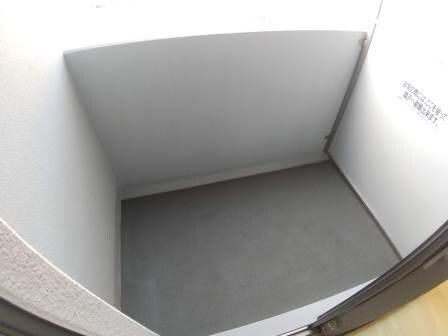 物件内観写真26　