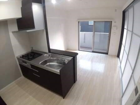 物件内観写真27　