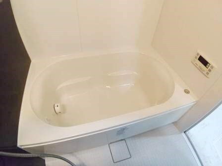 物件内観写真33　