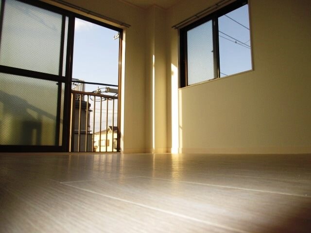 物件内観写真22　