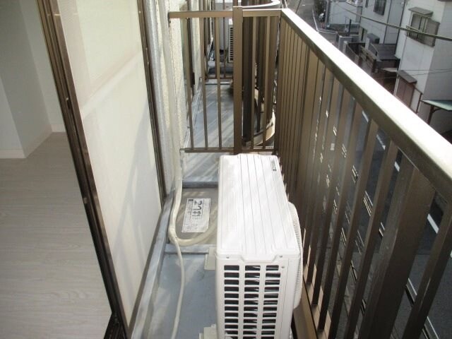 物件内観写真27　