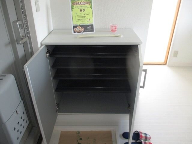 物件内観写真28　