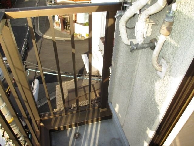 物件内観写真30　