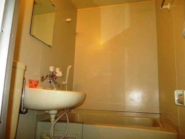 物件内観写真34　