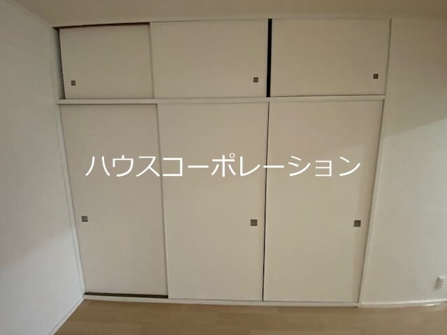 物件内観写真26　