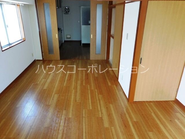 物件内観写真16　