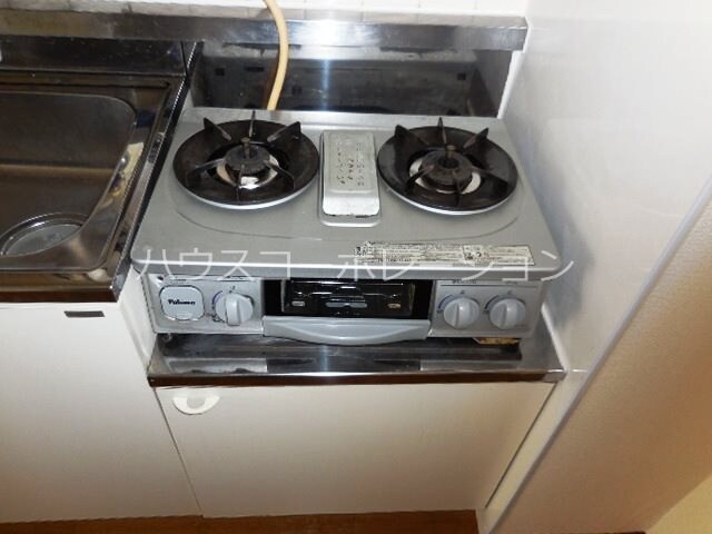 物件内観写真19　