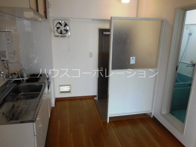 物件内観写真23　