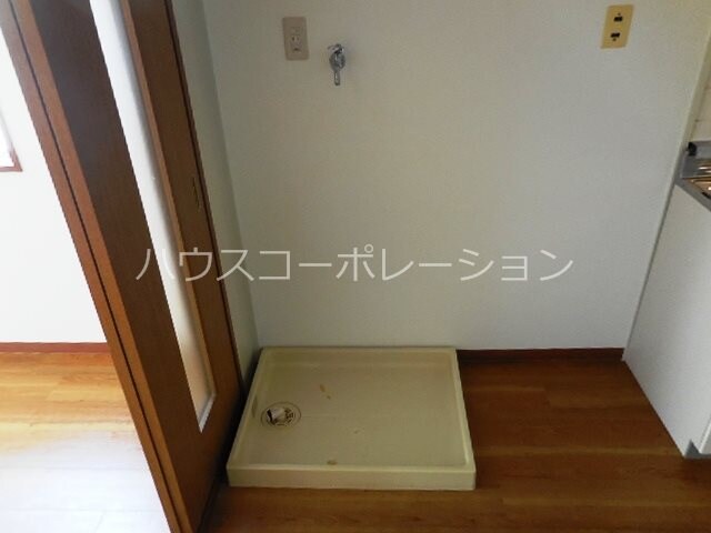 物件内観写真31　