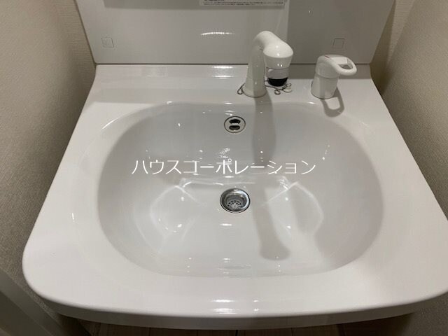 物件内観写真23　