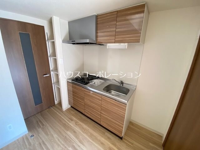 物件内観写真27　