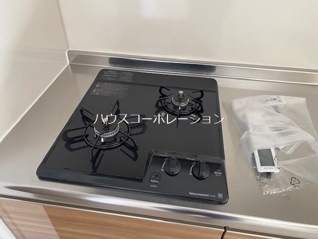 物件内観写真29　