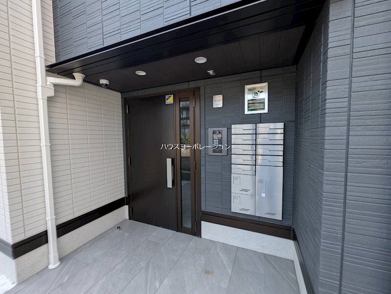 物件内観写真16　