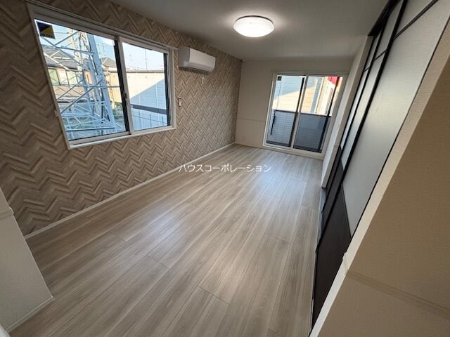 物件内観写真28　