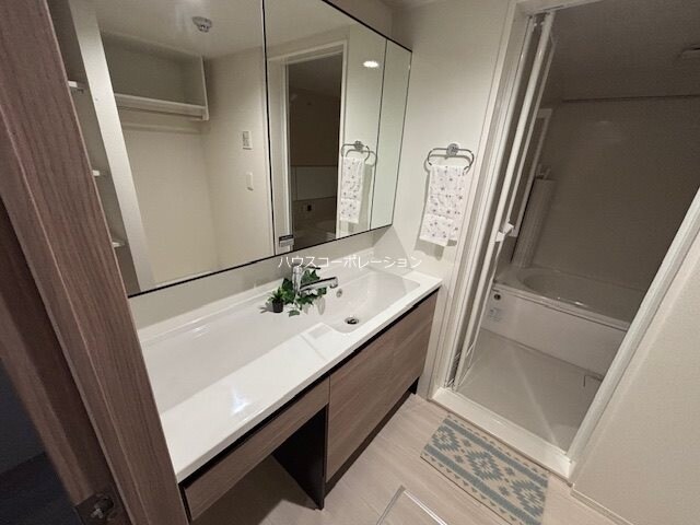 物件内観写真29　