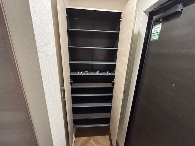 物件内観写真32　