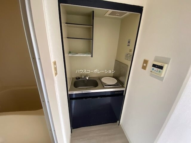 物件内観写真26　