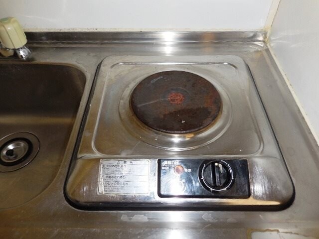 物件内観写真19　