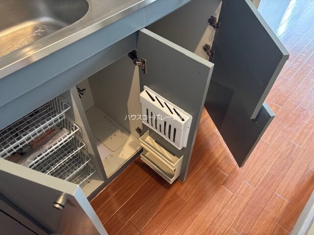 物件内観写真29　