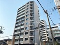 アーバネックス塚口