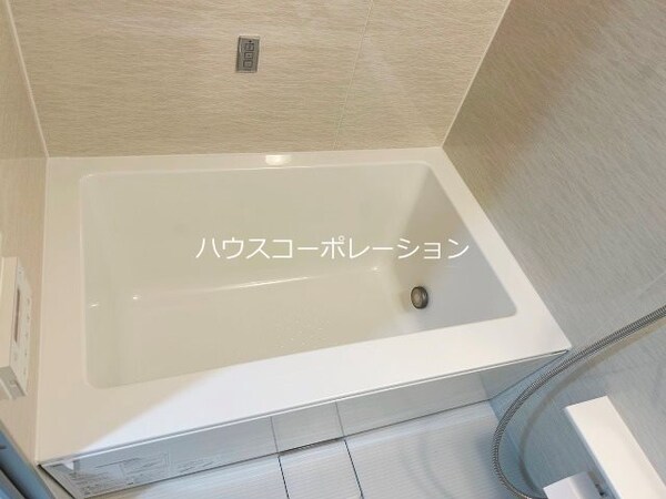 風呂画像