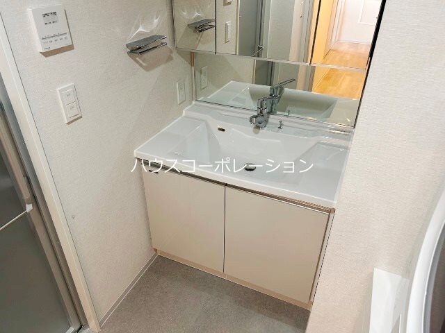 物件内観写真11　