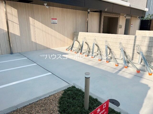 物件内観写真15　