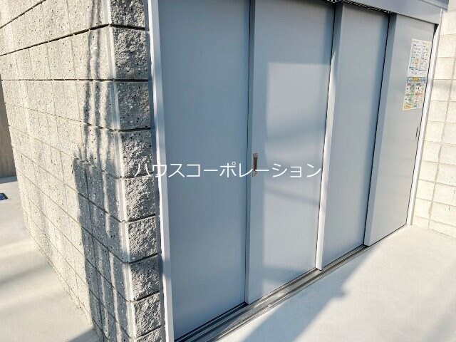 物件内観写真16　