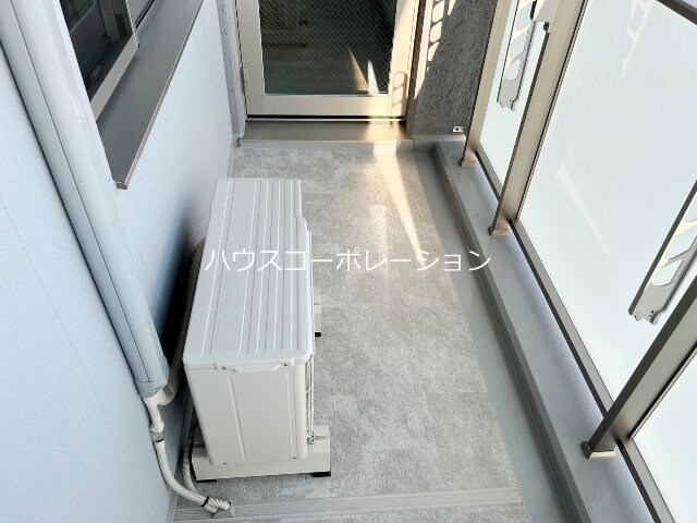 物件内観写真24　