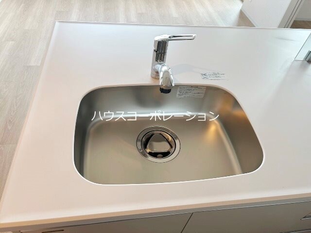 物件内観写真32　