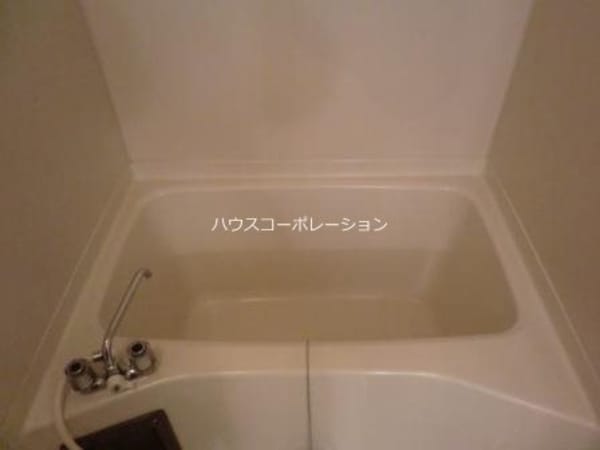 風呂画像