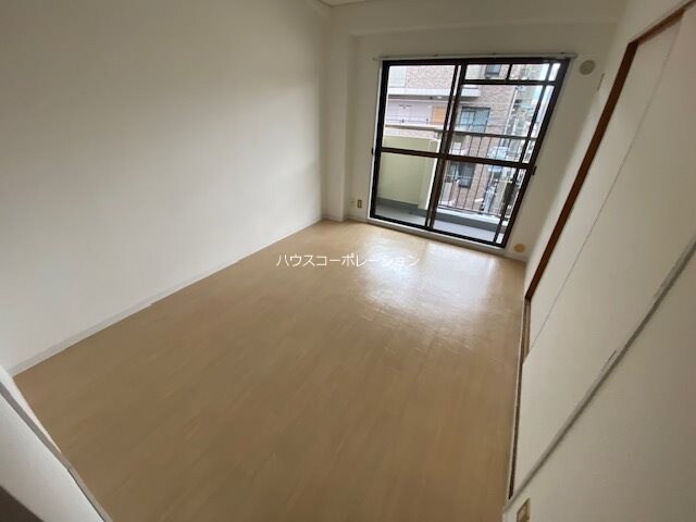 物件内観写真25　