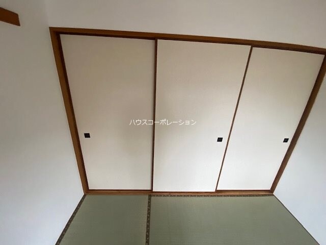 物件内観写真28　