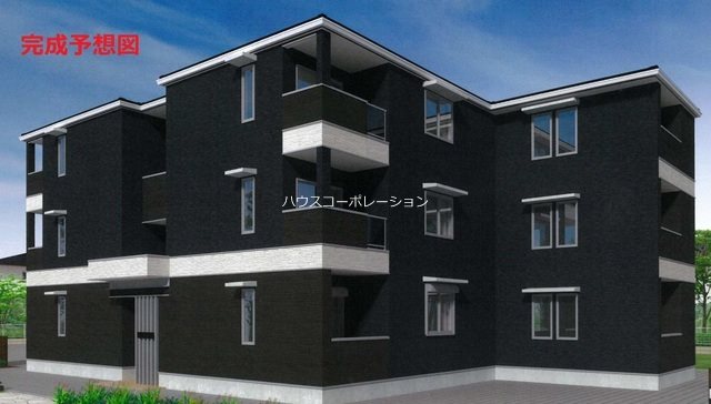 ドリームライフ