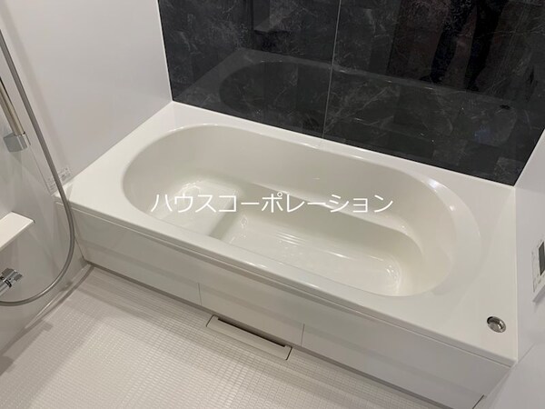 風呂画像