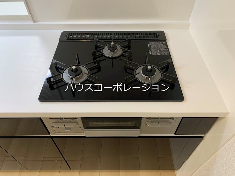 物件内観写真24　