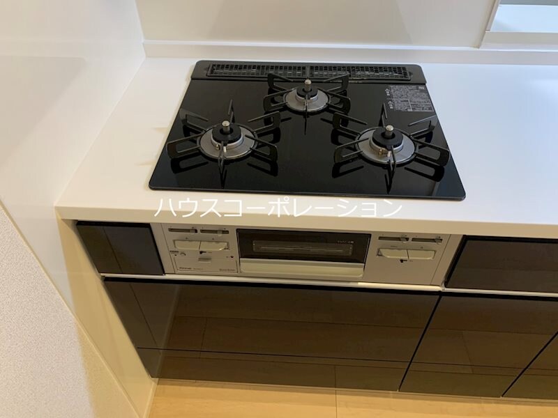 物件内観写真25　