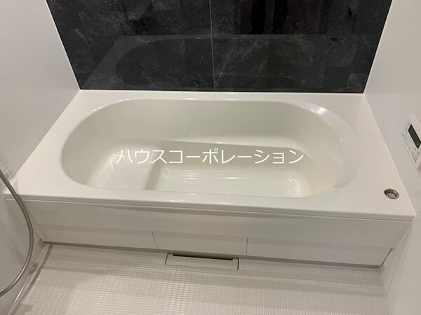 風呂画像