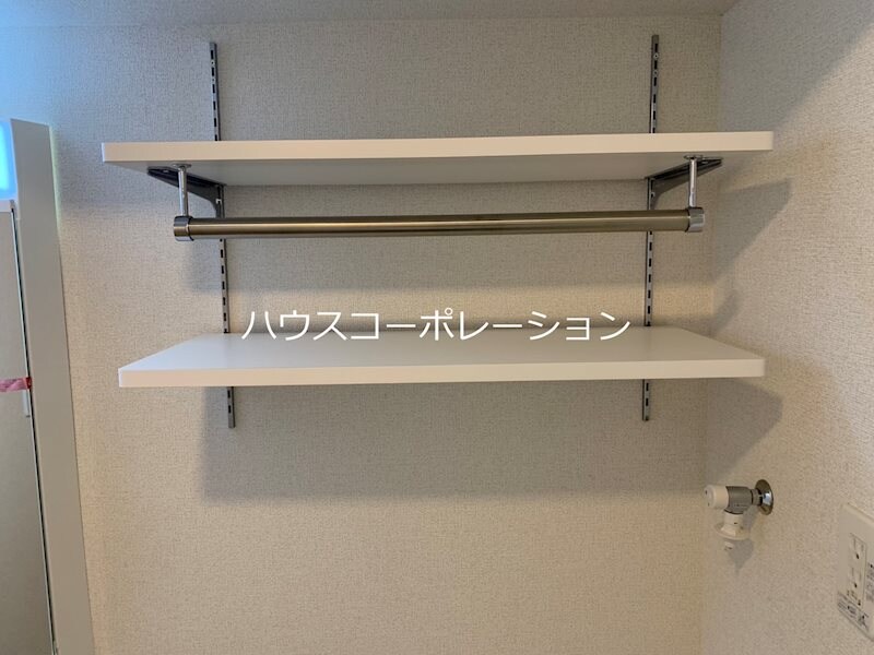 物件内観写真30　