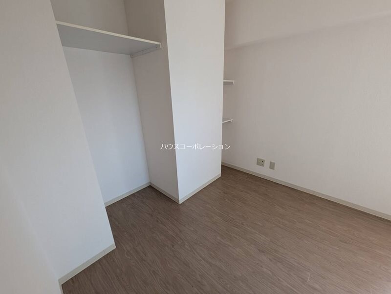 物件内観写真4　